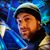 Clayton Stehm's profile image
