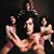 N Michael Bolosky's profile image