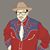 Cayetano Garza Jr.'s profile image