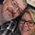 Nancy Lane Reid's profile image