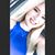 Madelyn Hester Whitt's profile image