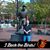 Dawn Keener's profile image