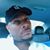 Marlon Jones's profile image