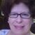 Karen L.Cordy's profile image