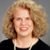 Deb Hulse Hays's profile image