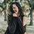 Marisa Chavarria's profile image