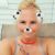 Teressa June George-Deitz's profile image