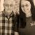 Vicki Bates's profile image