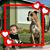 Teresa Givens Alcantara's profile image