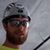David G. Mayhew's profile image