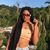 Ingrid Meirelles's profile image