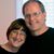 Alan Doty's profile image
