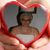 Debbie Lepsik's profile image