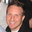 Matthew Eber's profile image