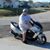 Dave Fey's profile image