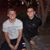 Jesse Alberico's profile image