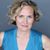 Lesa Bricker-Reich's profile image