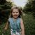 Kady Schwisow's profile image