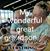 Sharon Kolling Swanson's profile image