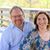Shelly Weiss Lahn's profile image
