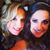 Joette Mongardo Miller's profile image
