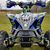 Shane Soderstrom's profile image