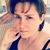 Myria Bretta's profile image