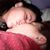 Ashley Brautigam's profile image