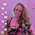 Lyndzy Nikole Baumgart's profile image