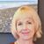 Christa Jorgensen-Rogers's profile image