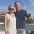 Patty Mulkiten's profile image