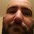 Brandon Joseph Davidson's profile image