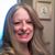 Nicole Allen Bateman's profile image