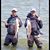Bartt Caron's profile image