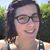 Jessica Bolof's profile image