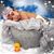 Donna Sparks-Gonzales's profile image