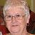 Mary Suggs's profile image