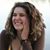 Sarah Fifelski's profile image