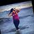Kim Kuehl's profile image