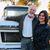 Susan Brubaker Baker's profile image