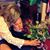 Oralia Carroll's profile image