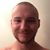 Devon Brock's profile image