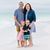 Kari Zingale's profile image