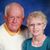 Milt Clapp's profile image
