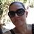 Cynthia Maria's profile image