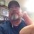 Mike Migliore's profile image