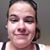 Stephanie Shields's profile image