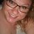 Antonia Kilikis's profile image