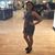 Monica Salvador's profile image