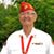 Wayne Bogar's profile image
